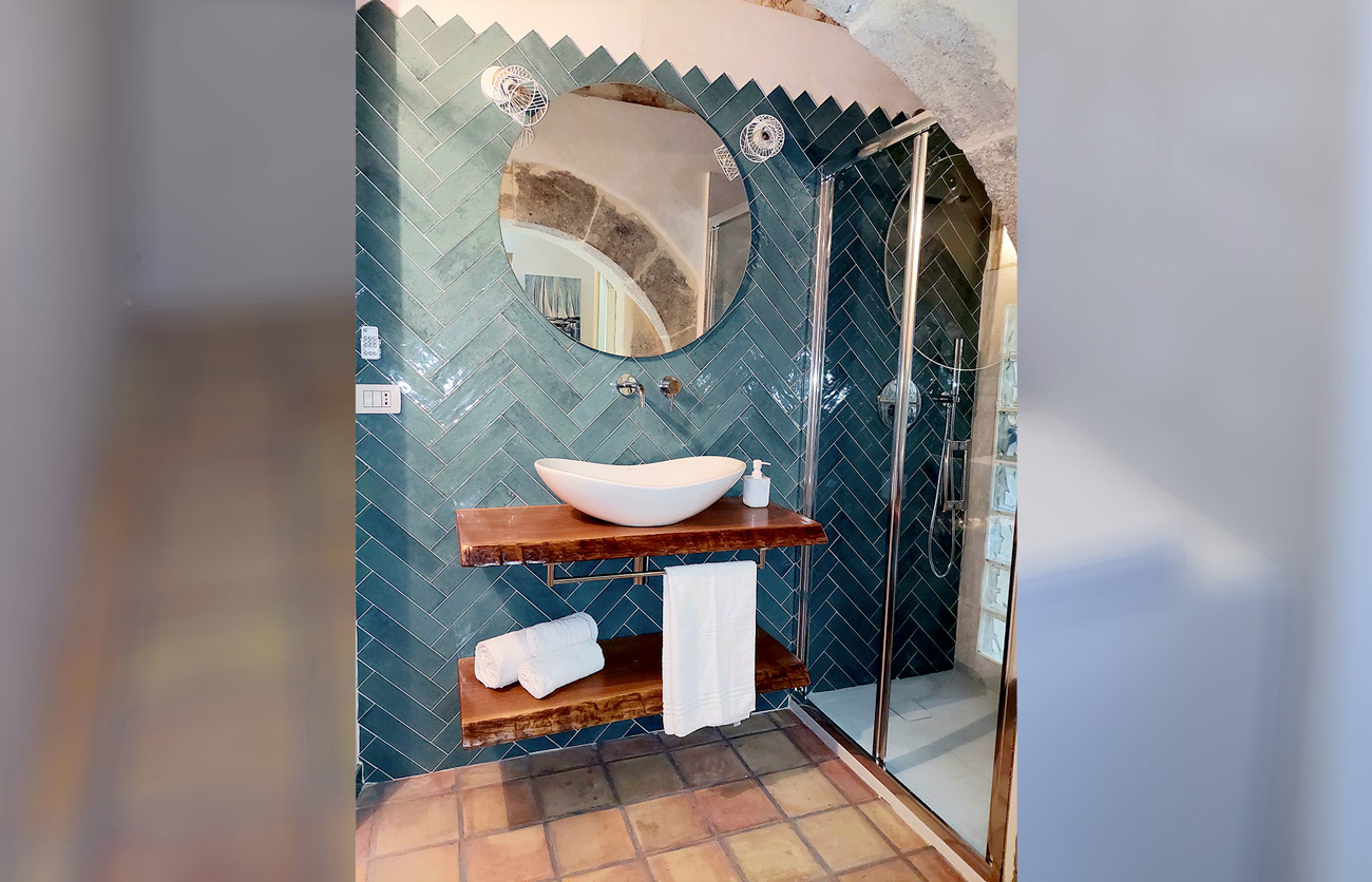 bagno-pegaso-2023-4