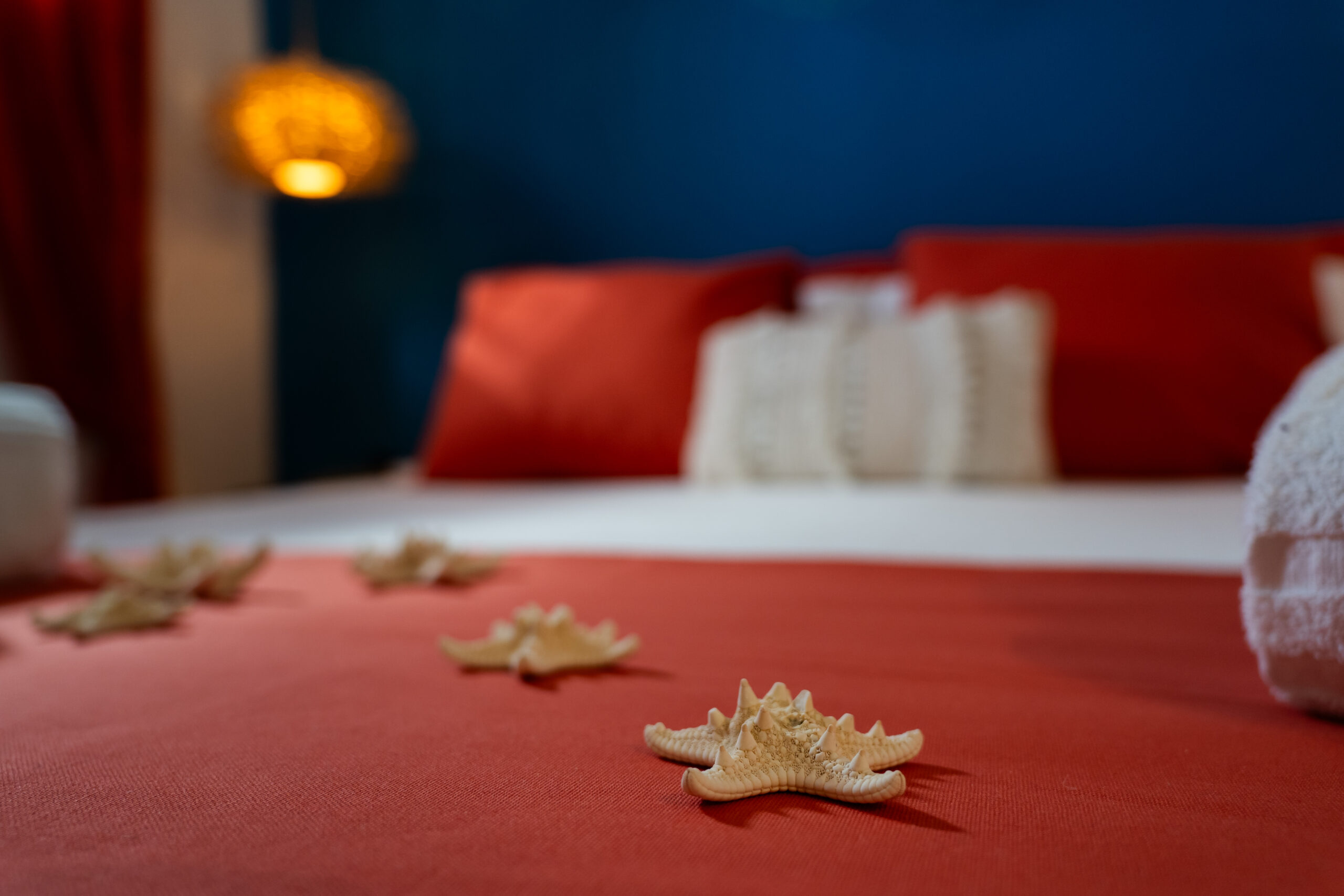 La Gorgone - Appartamento 1_17