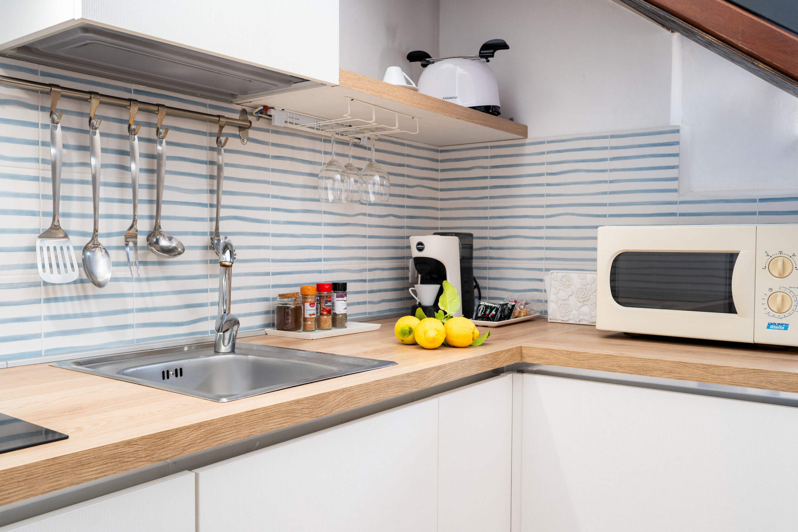 La Gorgone - Appartamento 1_27