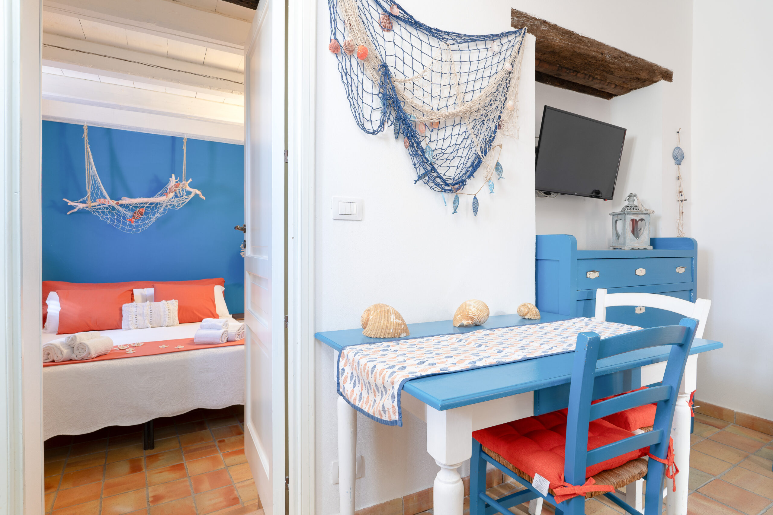 La Gorgone - Appartamento 1_34