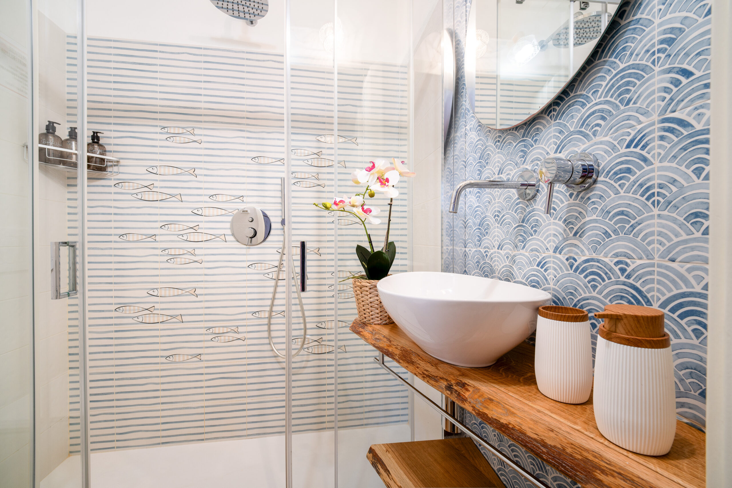 La Gorgone - Appartamento 1_45