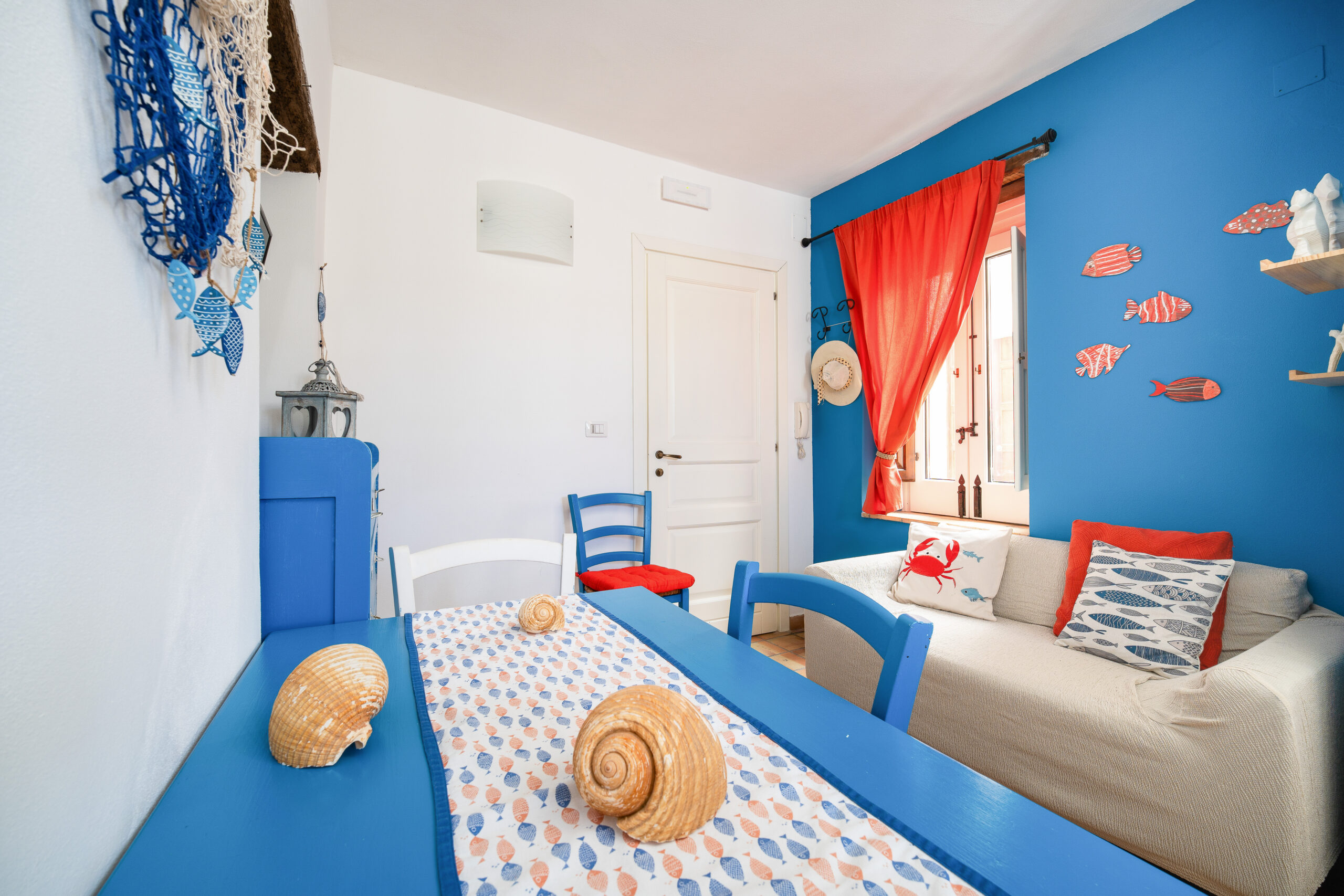 La Gorgone - Appartamento 1_58