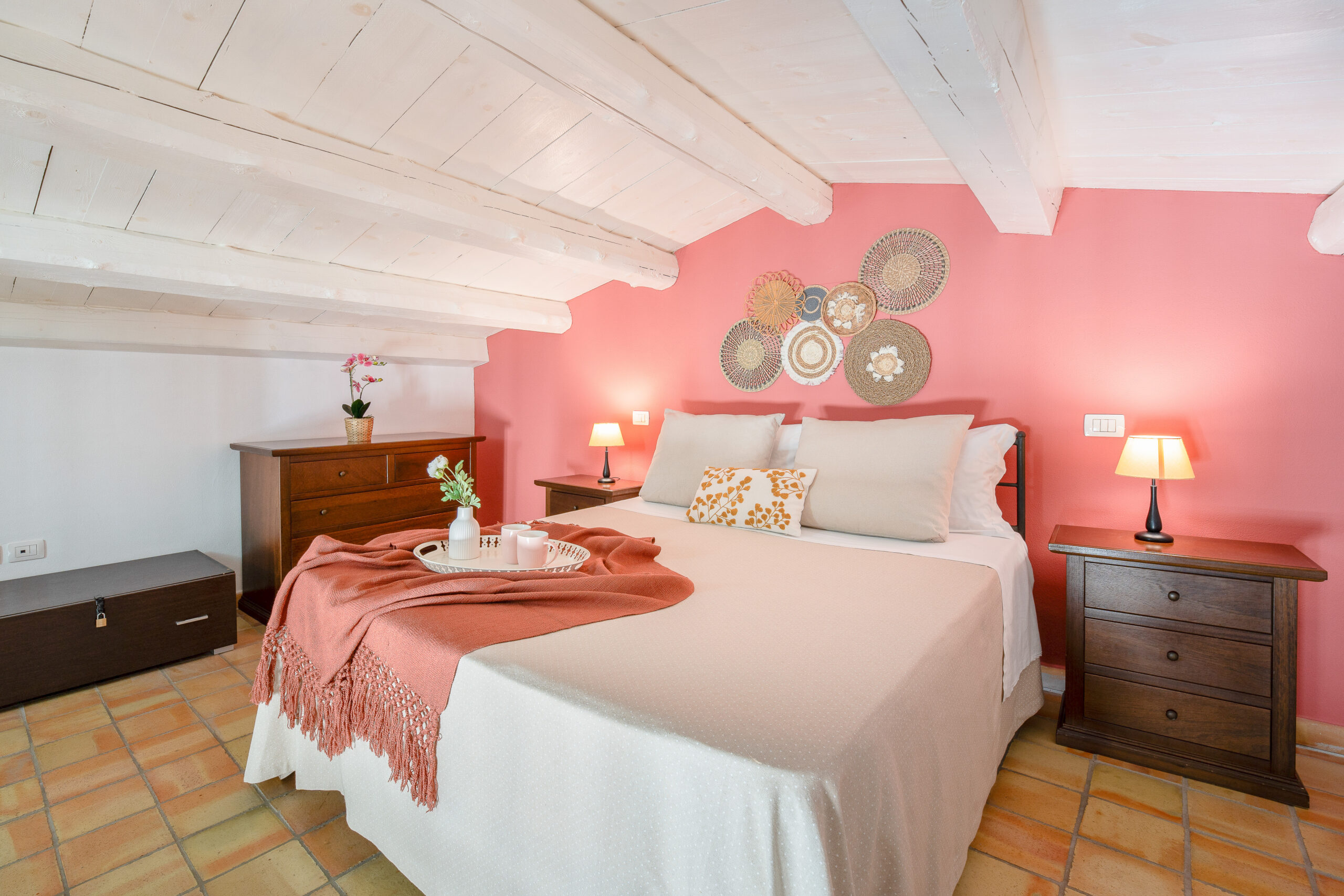 La Gorgone - Appartamento 2_1