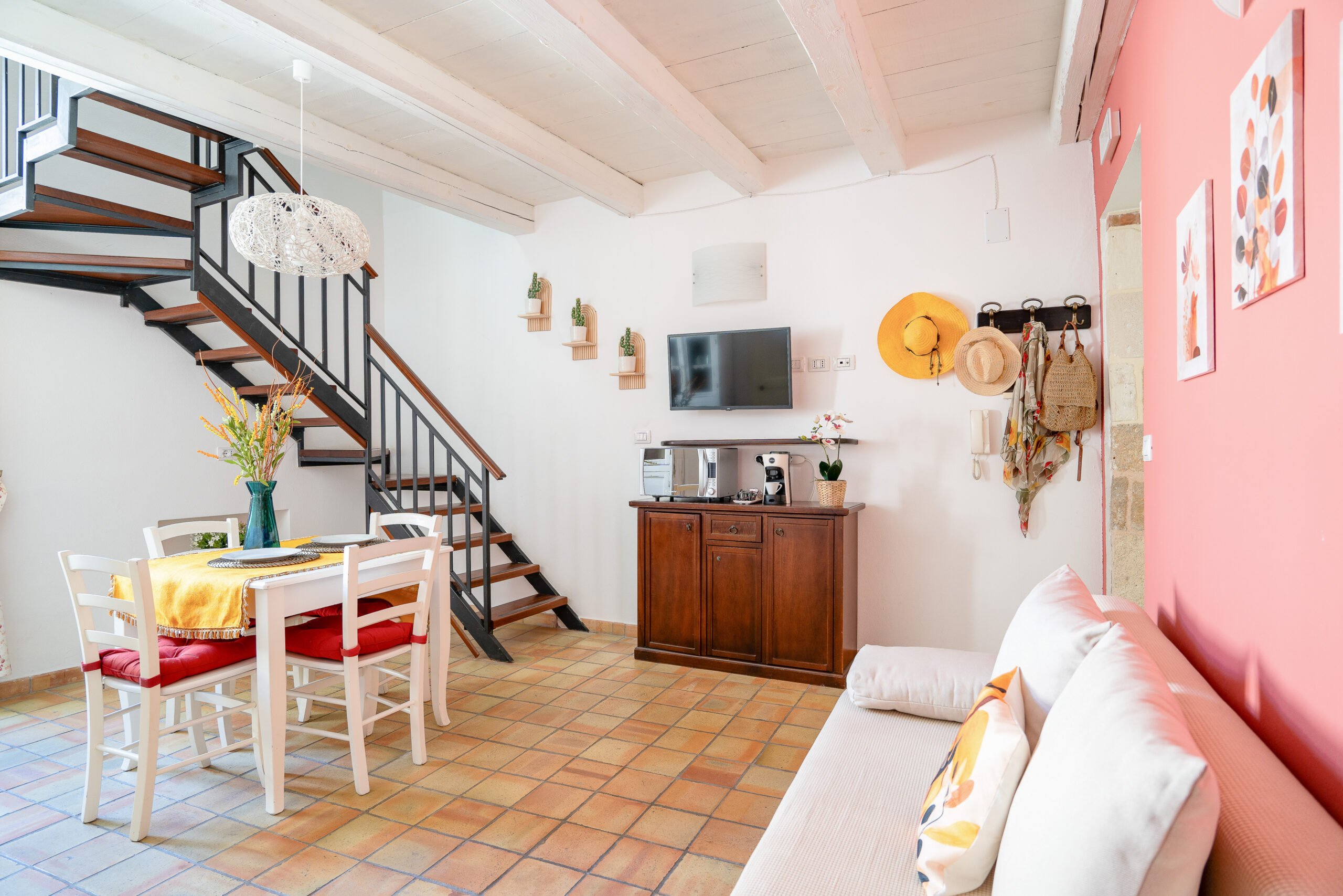 La Gorgone - Appartamento 2_16