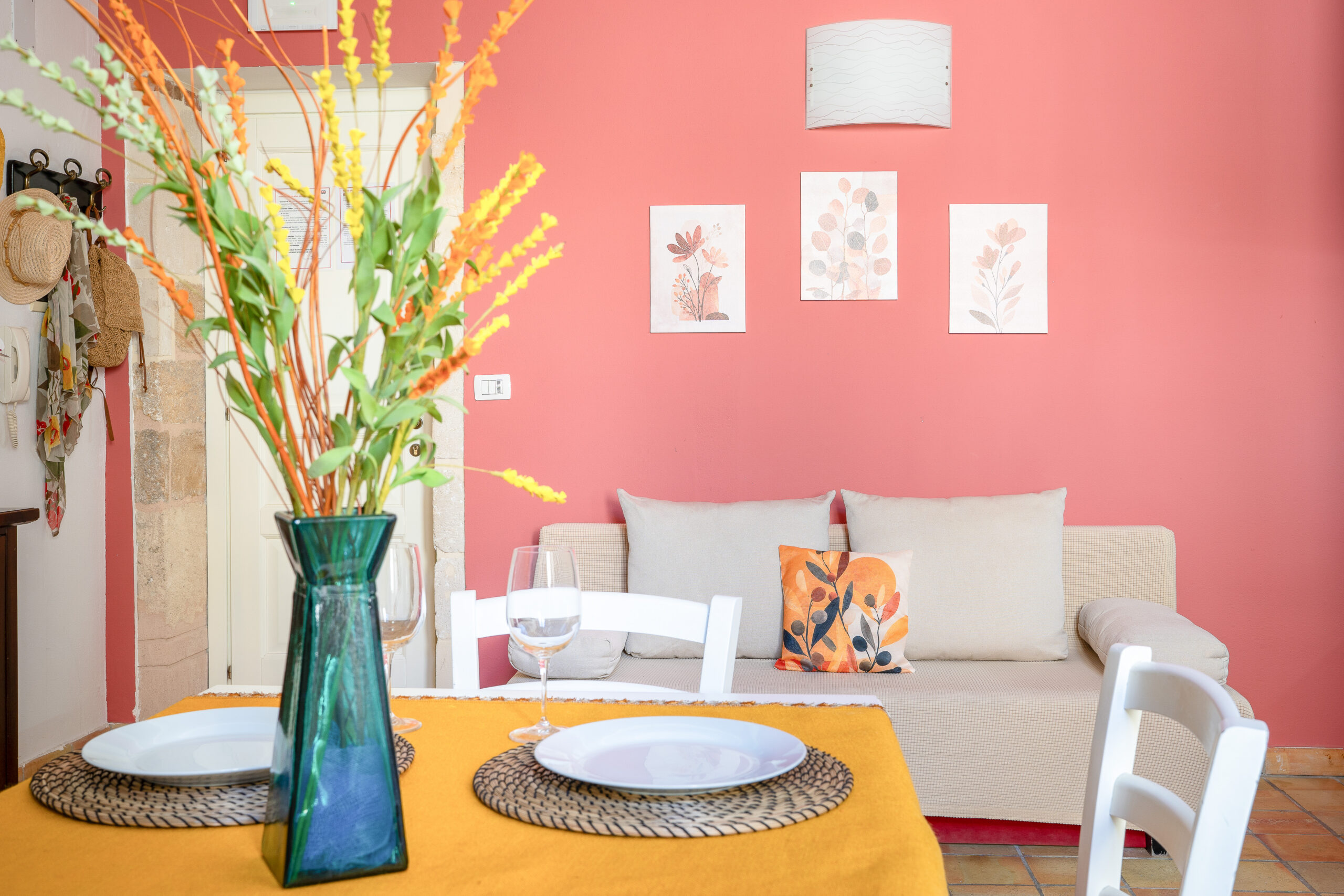 La Gorgone - Appartamento 2_19