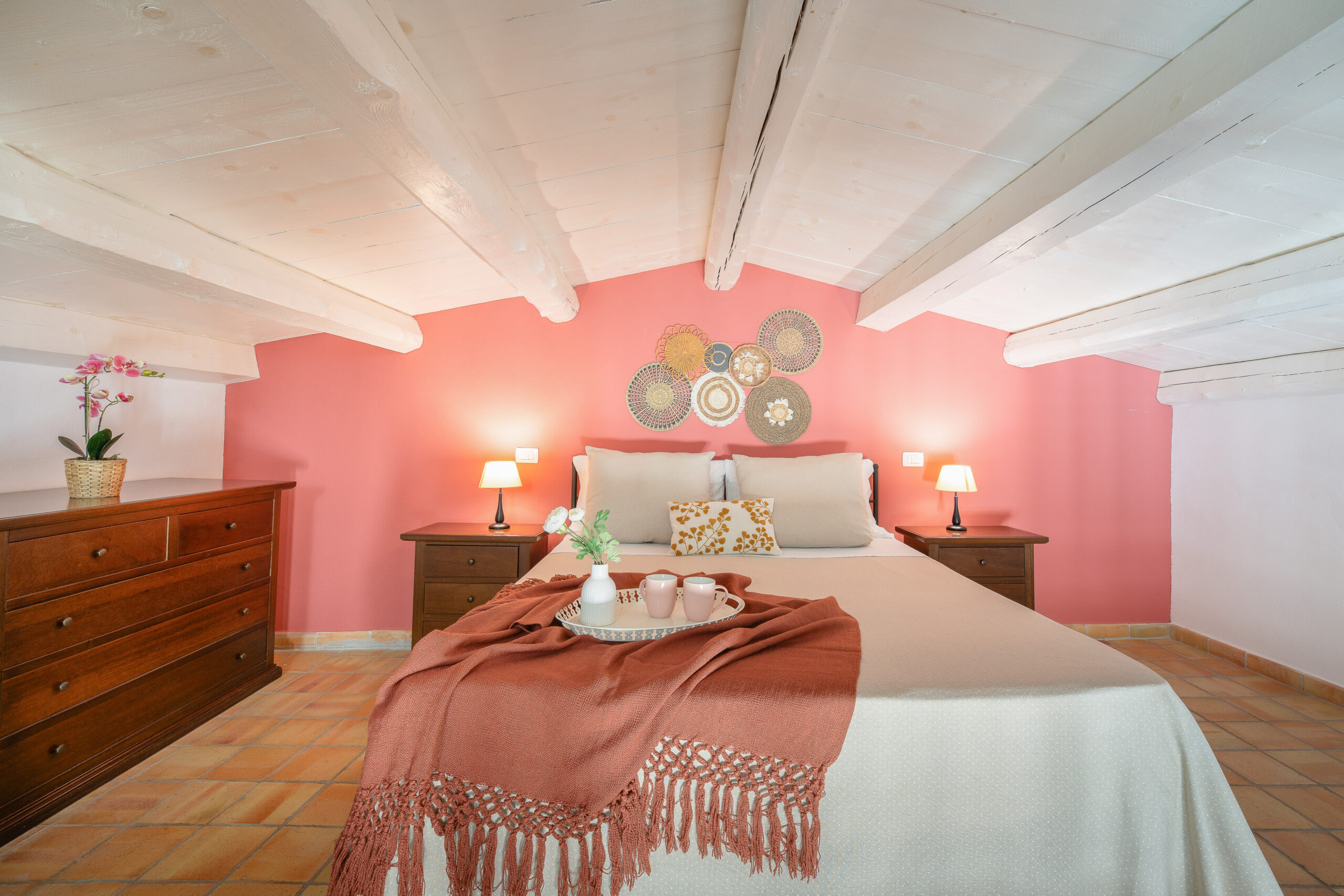 La Gorgone - Appartamento 2_2