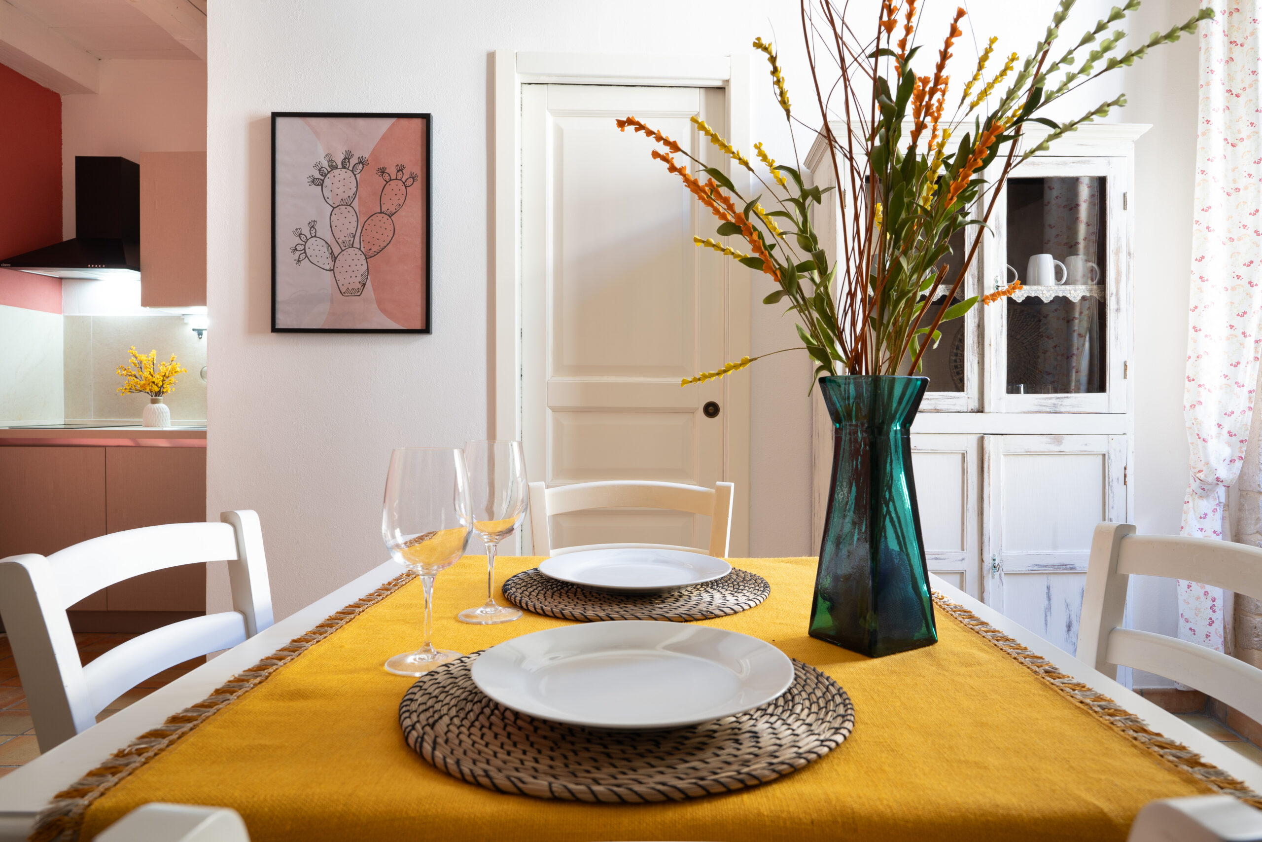 La Gorgone - Appartamento 2_20