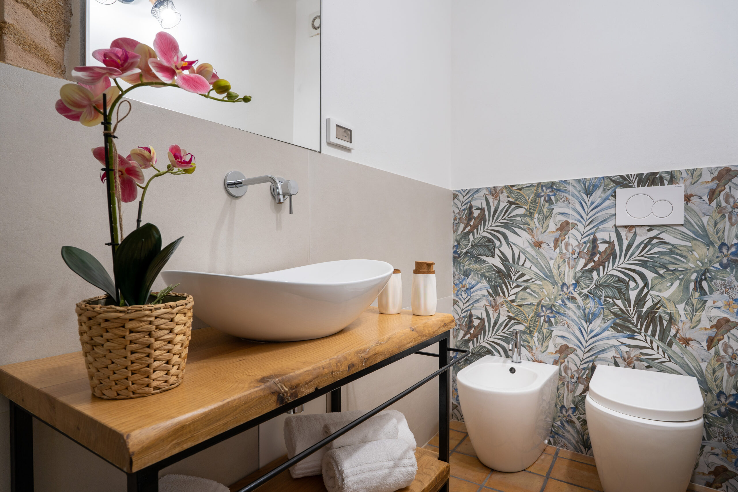 La Gorgone - Appartamento 2_26