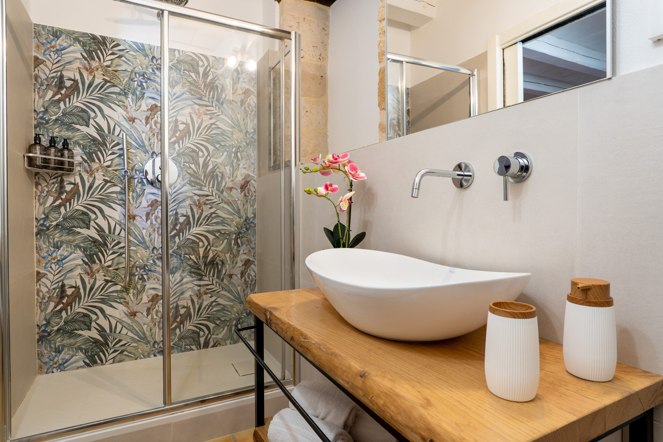 La Gorgone - Appartamento 2_29