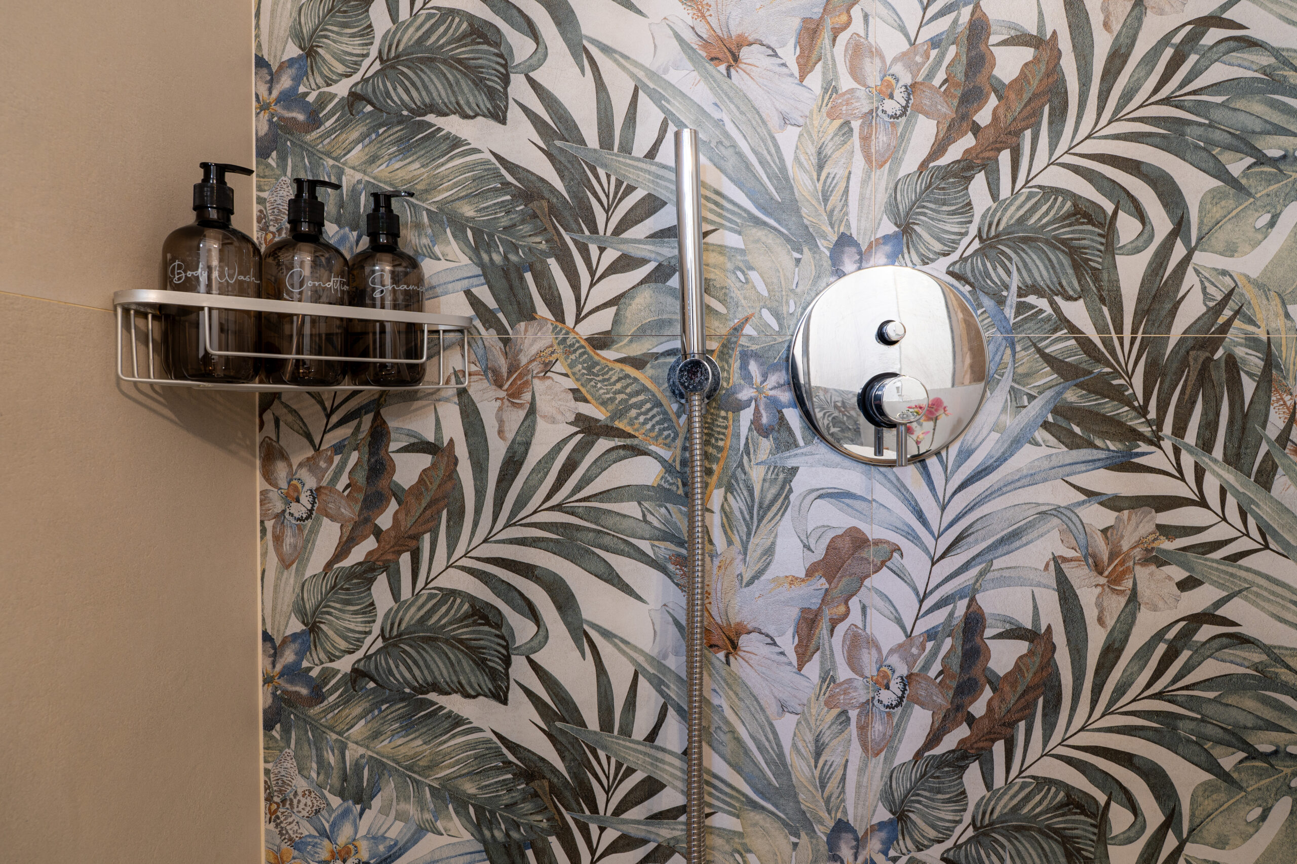 La Gorgone - Appartamento 2_30