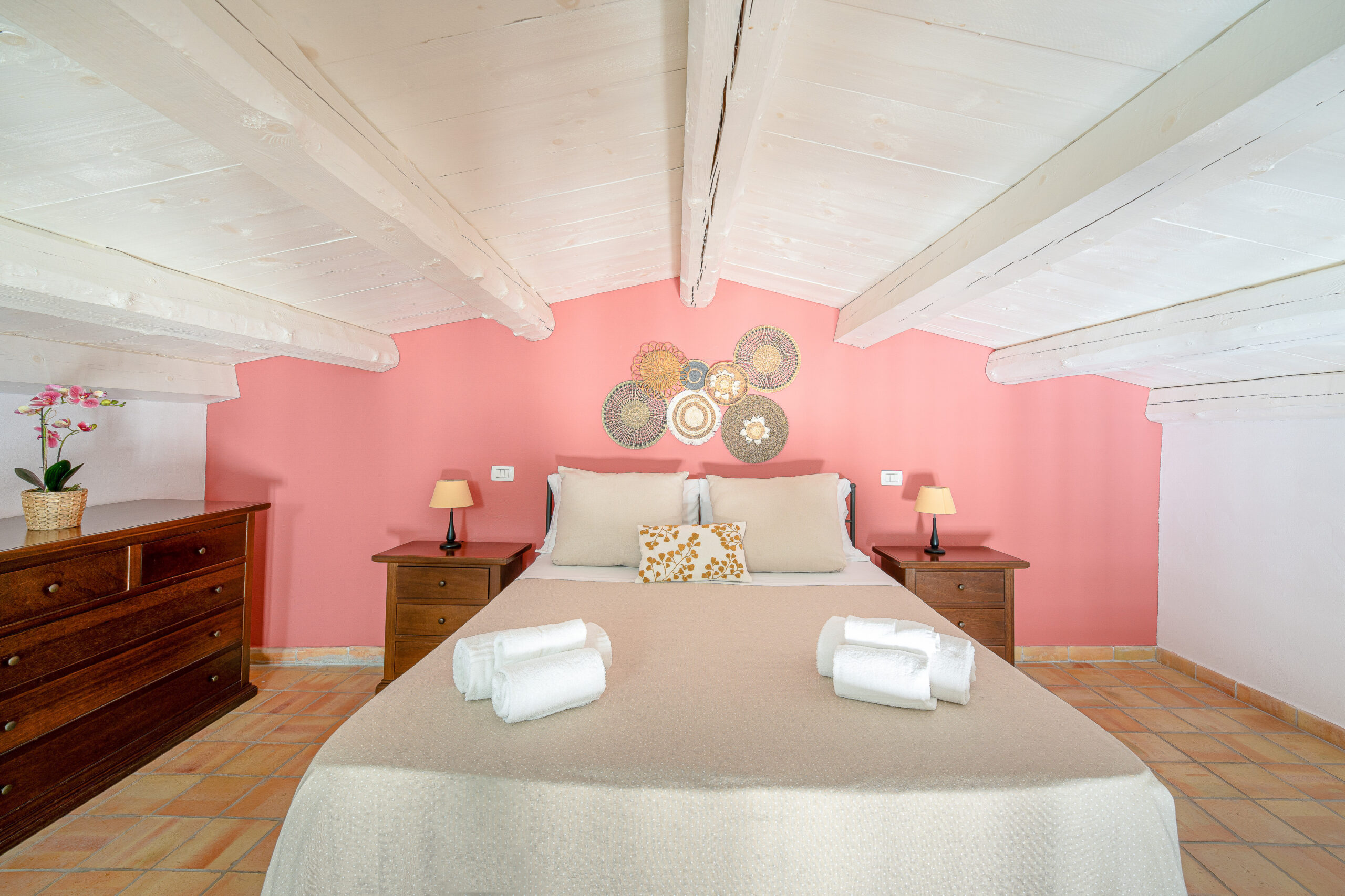 La Gorgone - Appartamento 2_37