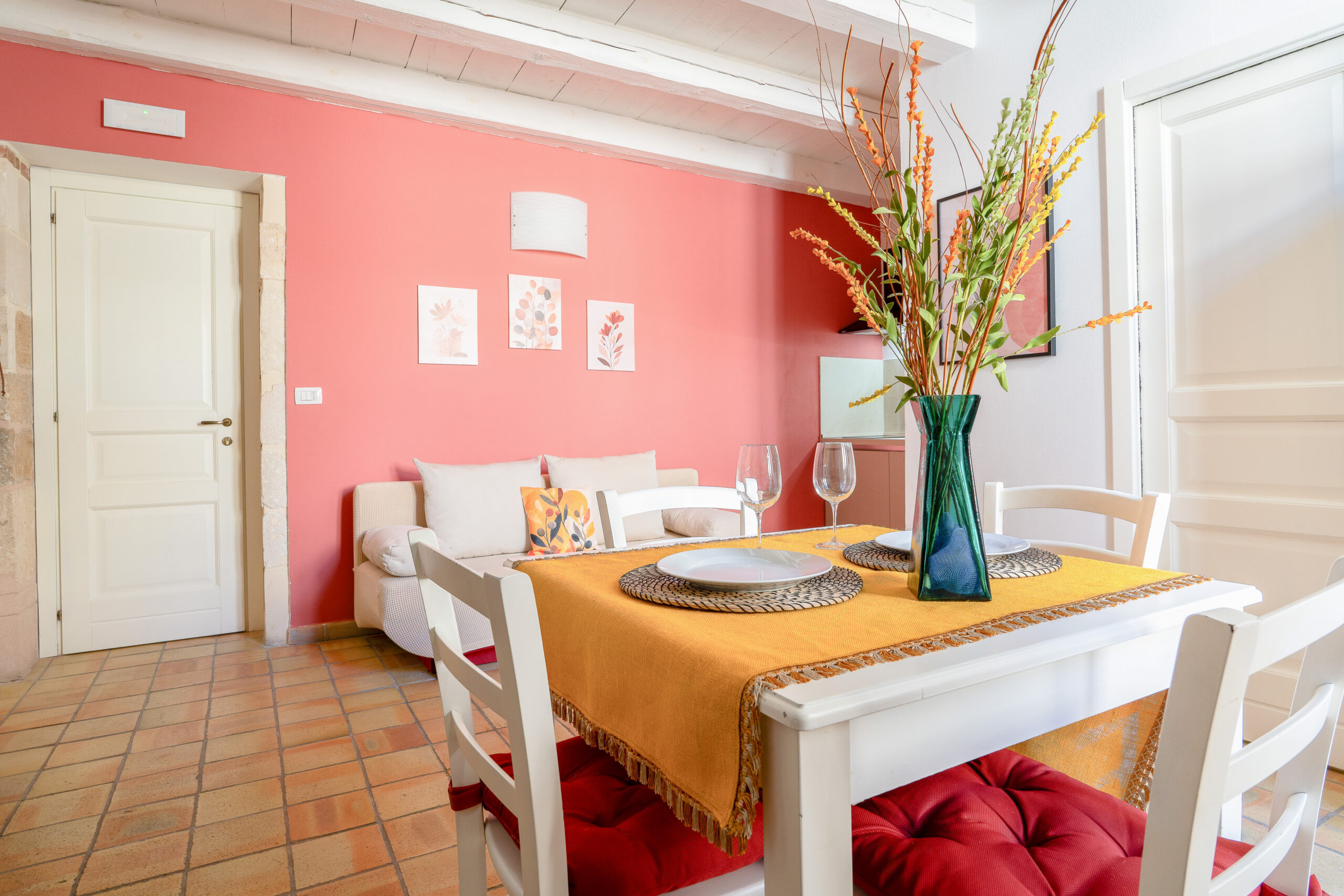 La Gorgone - Appartamento 2_7