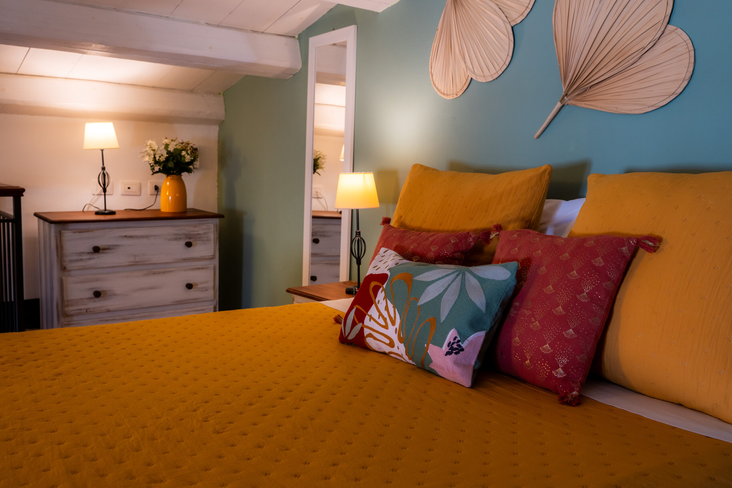 La Gorgone - Appartamento 3_16