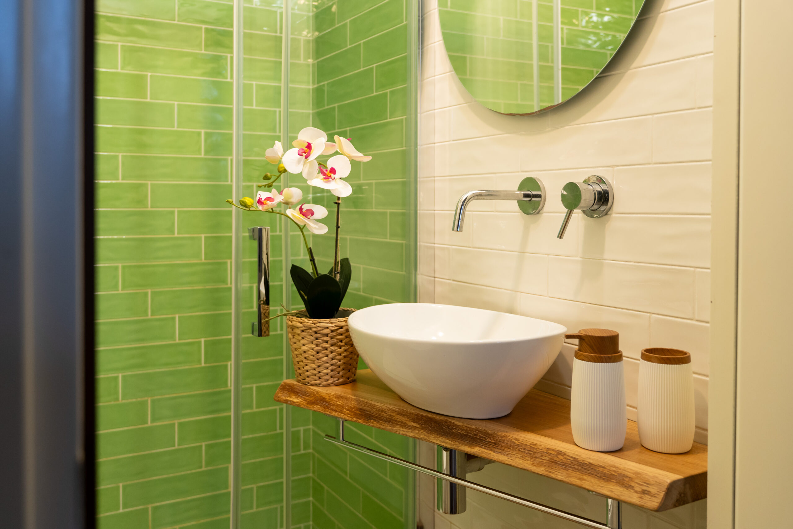 La Gorgone - Appartamento 3_17